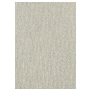 Atlantic Grey Wallpaper
