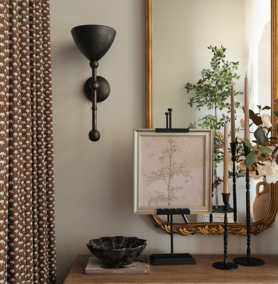 House of Four Chairs gallery image