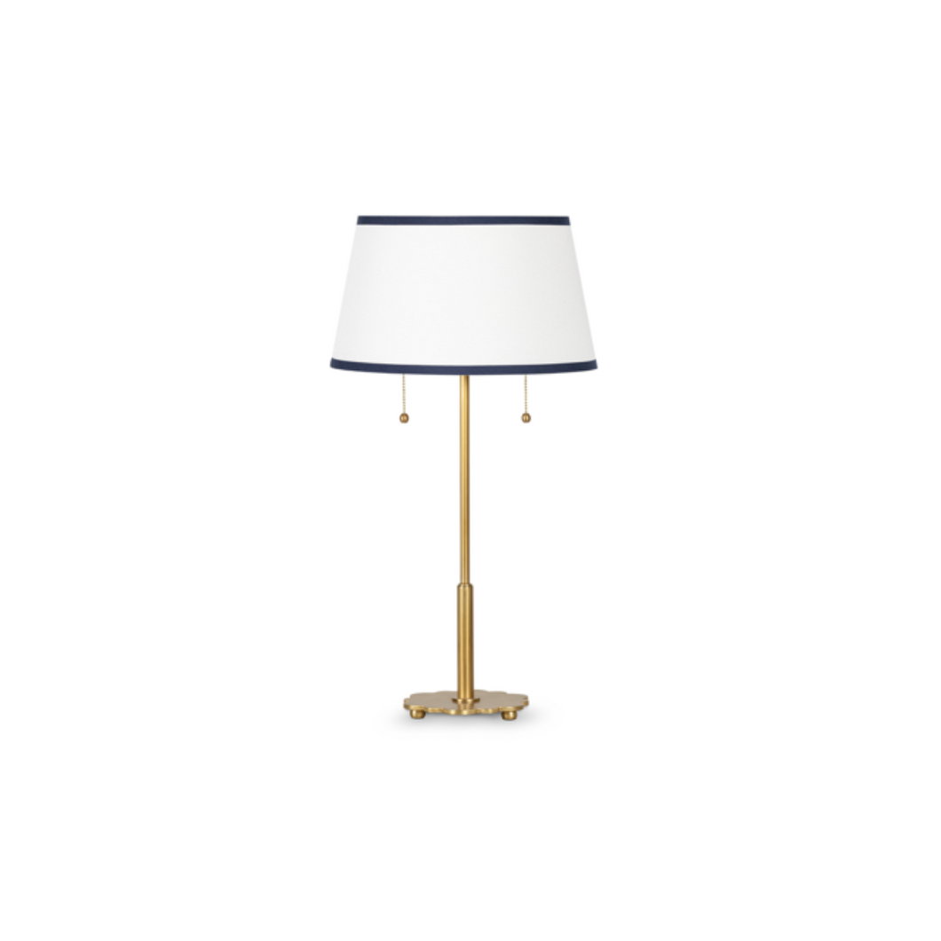 Demi Table Lamp