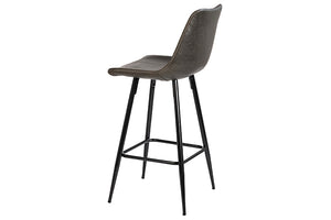 River Counter Stool