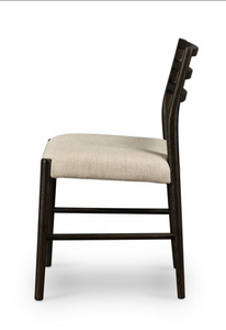 Gemma Dining Chair