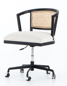 Alexander Desk Chair