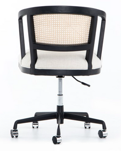 Alexander Desk Chair