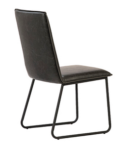 Gwen Chair