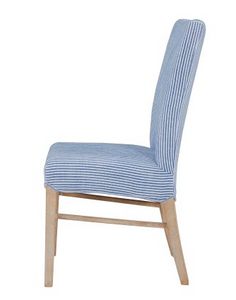Millie Chair