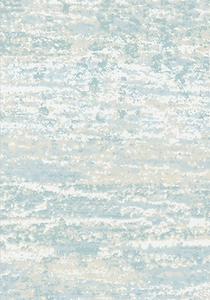 Horizon Sea Wallpaper