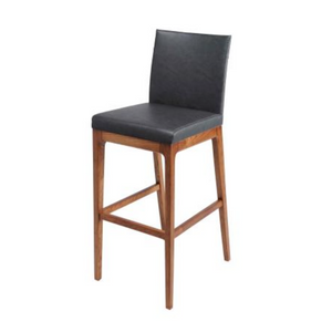 Dax Counter Stool