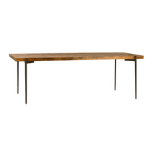 Royce Dining Table