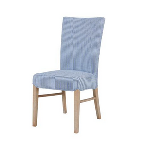 Millie Chair