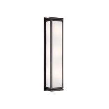 Bodhi Wall Sconce