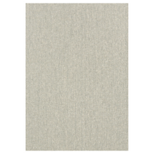 Atlantic Grey Wallpaper