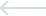left arrow