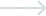 left arrow