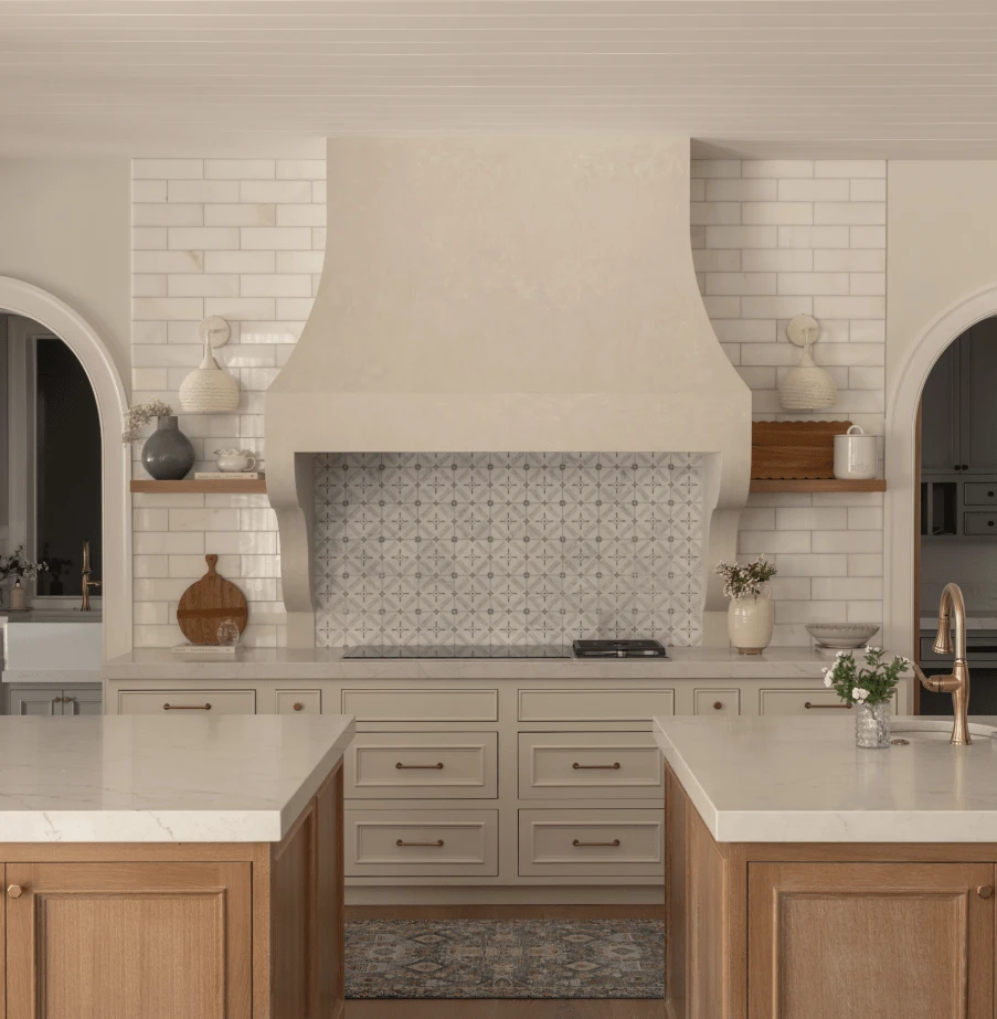 Foothill Preserve Residence gallery image