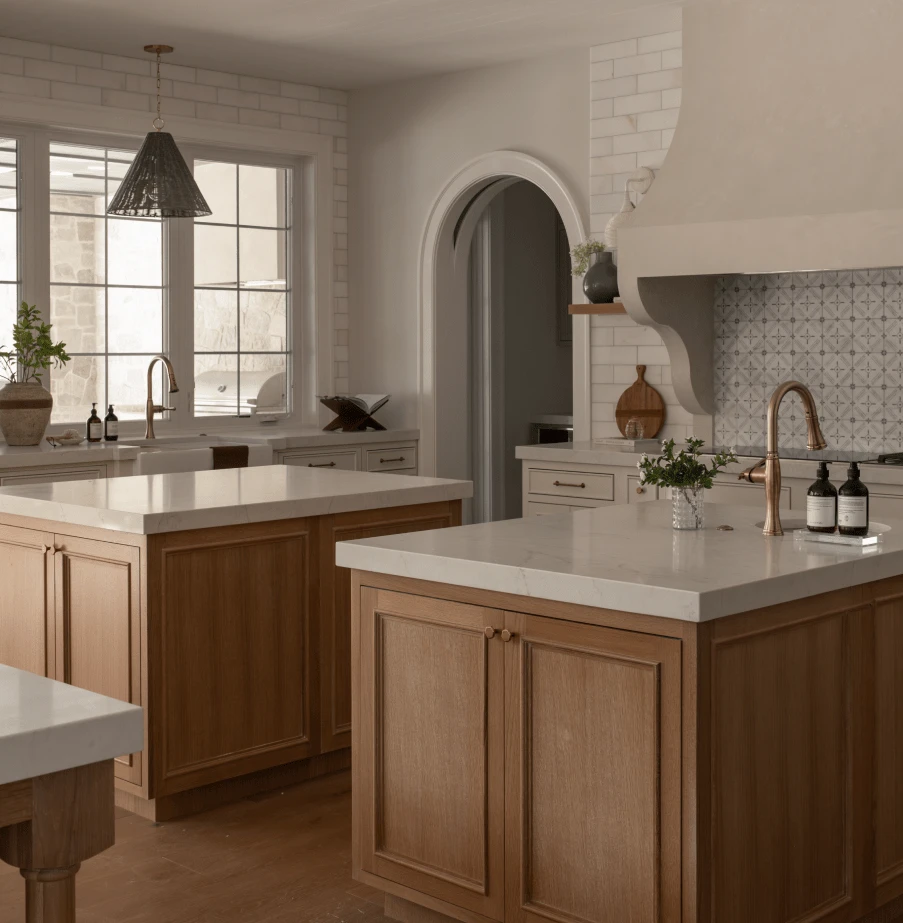 Foothill Preserve Residence gallery image