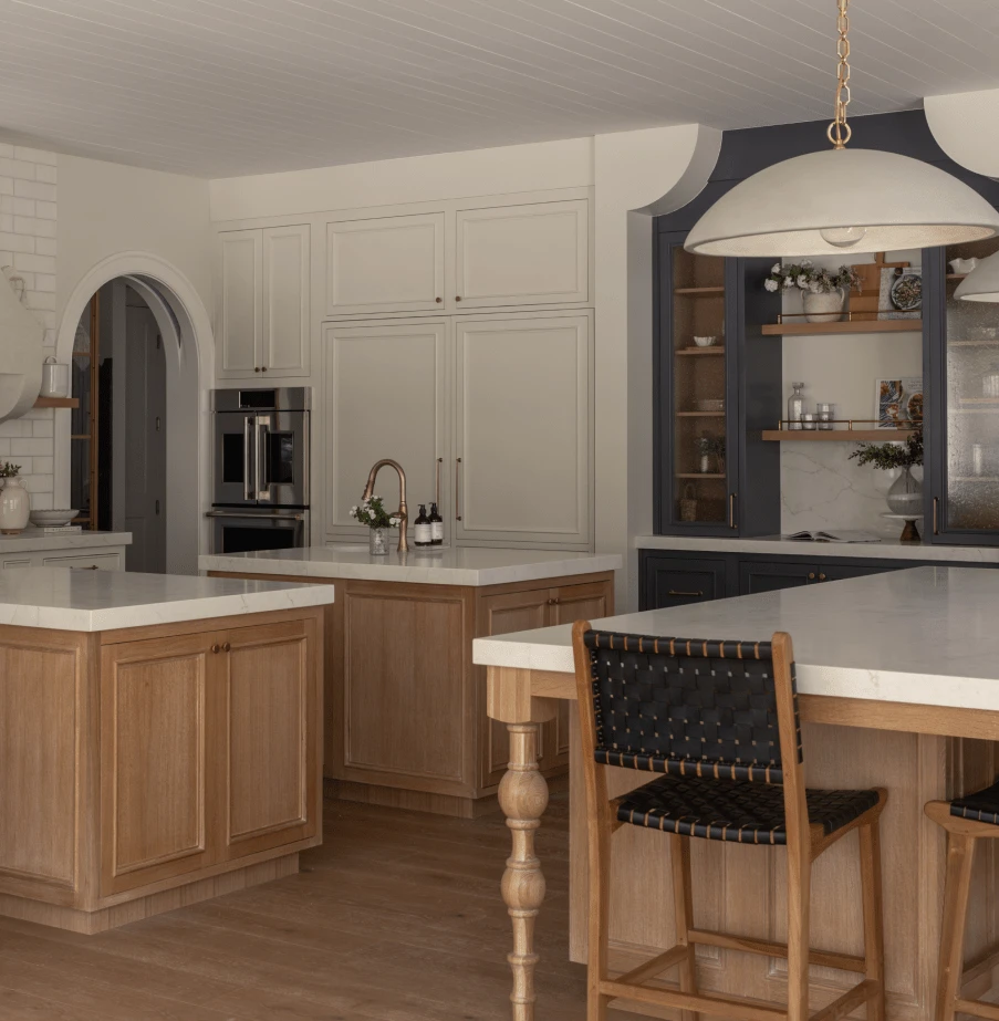 Foothill Preserve Residence gallery image