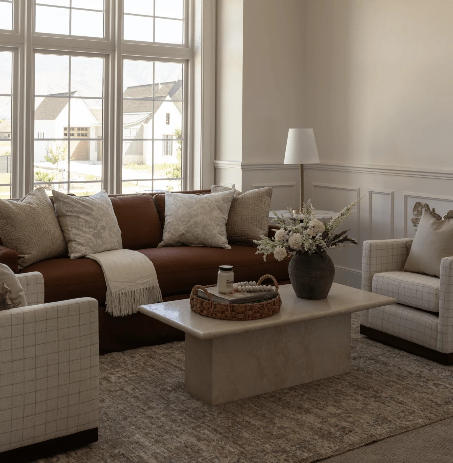 Foothill Preserve Residence gallery image