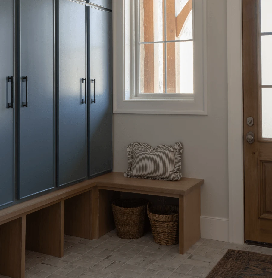 Foothill Preserve Residence gallery image