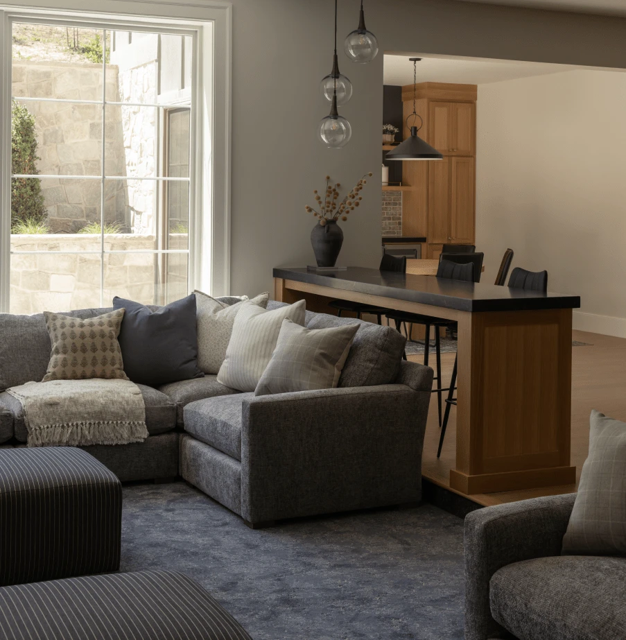 Foothill Preserve Residence gallery image