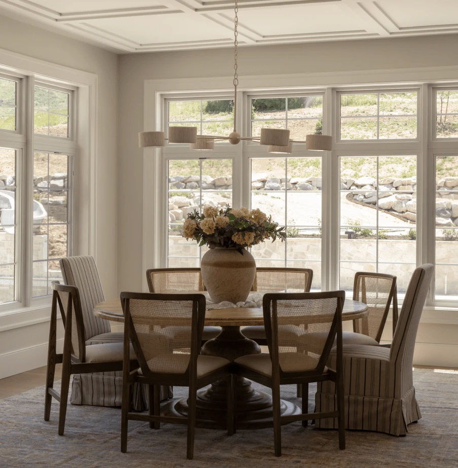 Foothill Preserve Residence gallery image