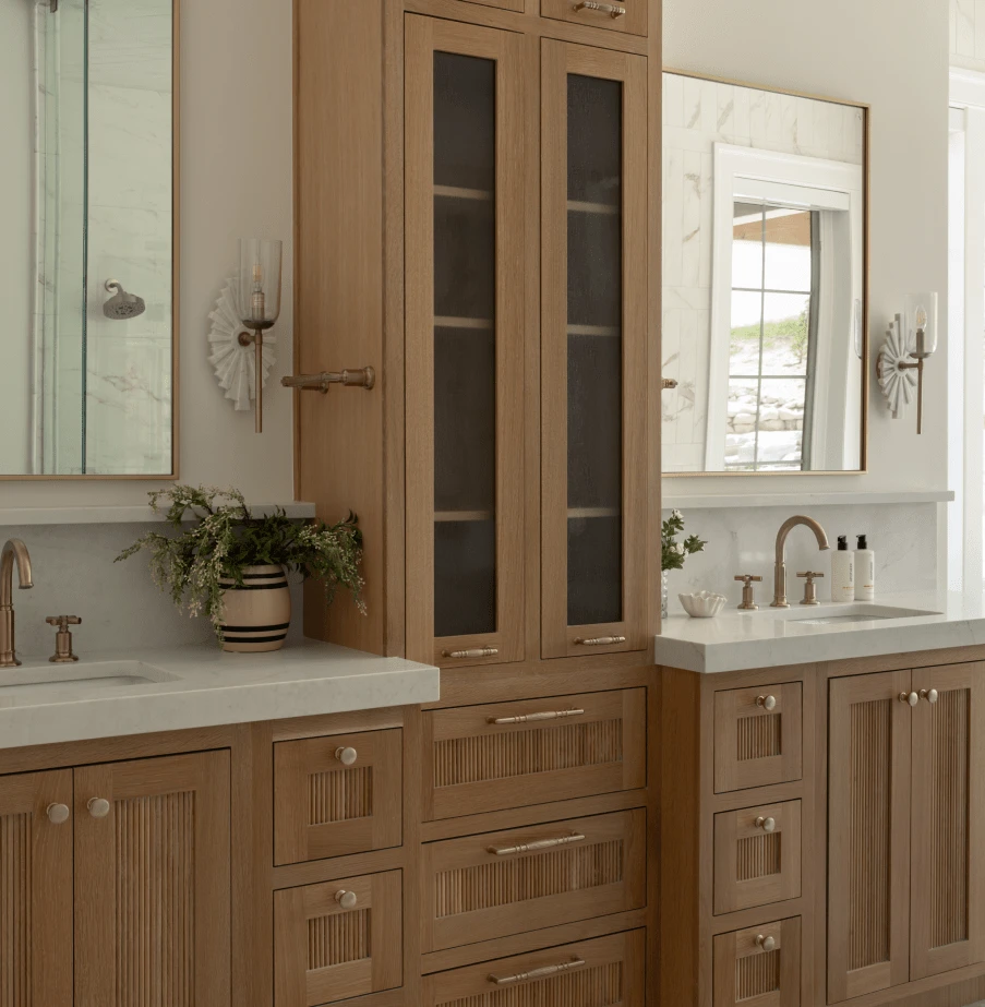Foothill Preserve Residence gallery image