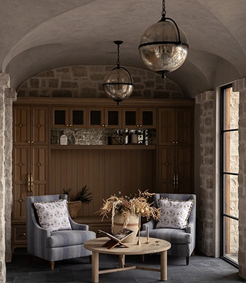 Thumbnail of the Auberge de la Famille home