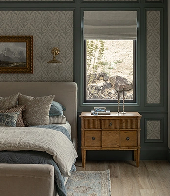 Thumbnail of the Auberge de la Famille home