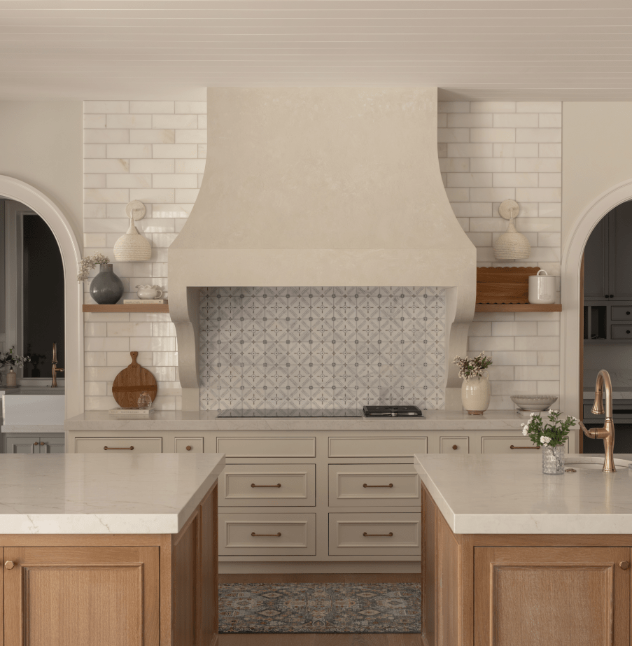 Foothill Preserve Residence gallery image