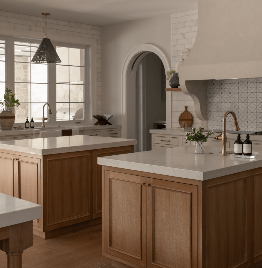 Foothill Preserve Residence gallery image