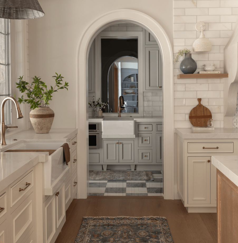 Foothill Preserve Residence gallery image