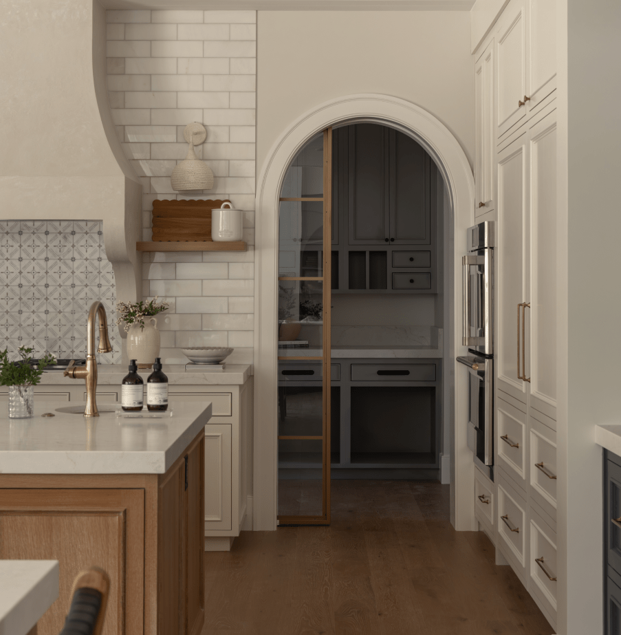 Foothill Preserve Residence gallery image