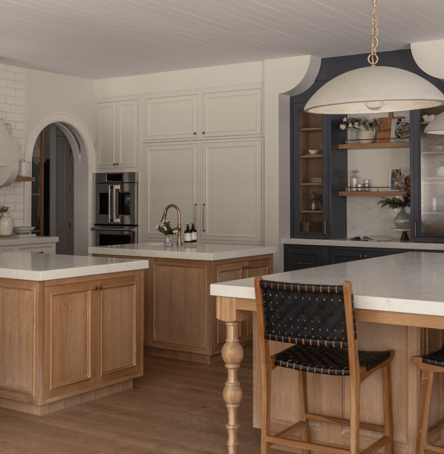 Foothill Preserve Residence gallery image