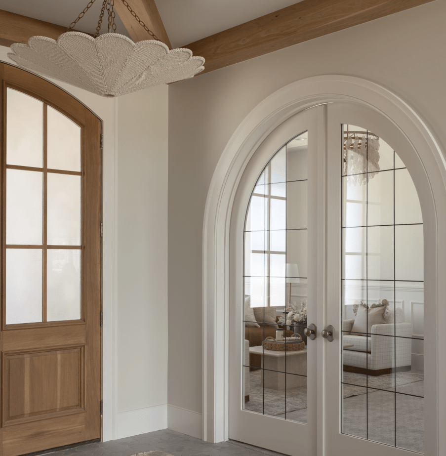 Foothill Preserve Residence gallery image