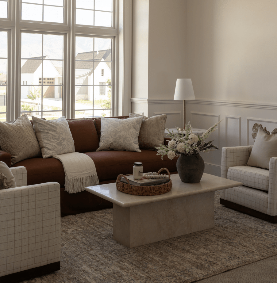 Foothill Preserve Residence gallery image