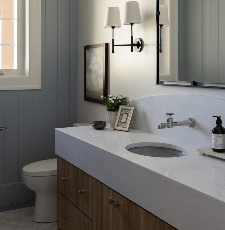 Foothill Preserve Residence gallery image