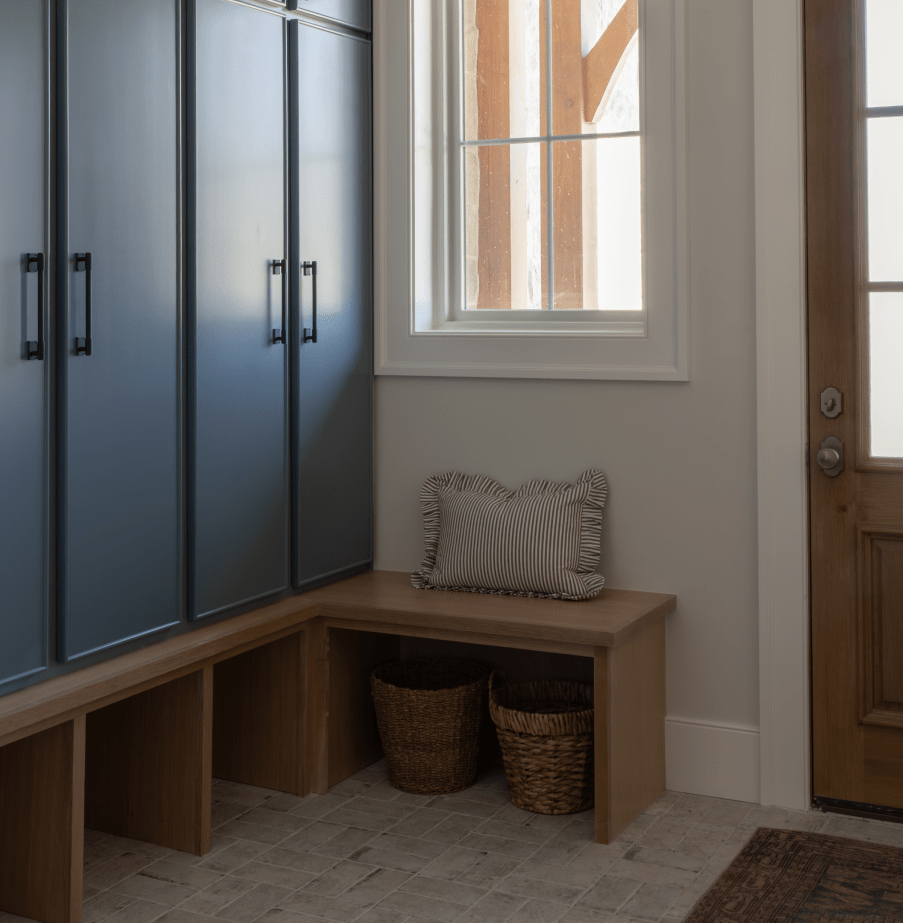 Foothill Preserve Residence gallery image