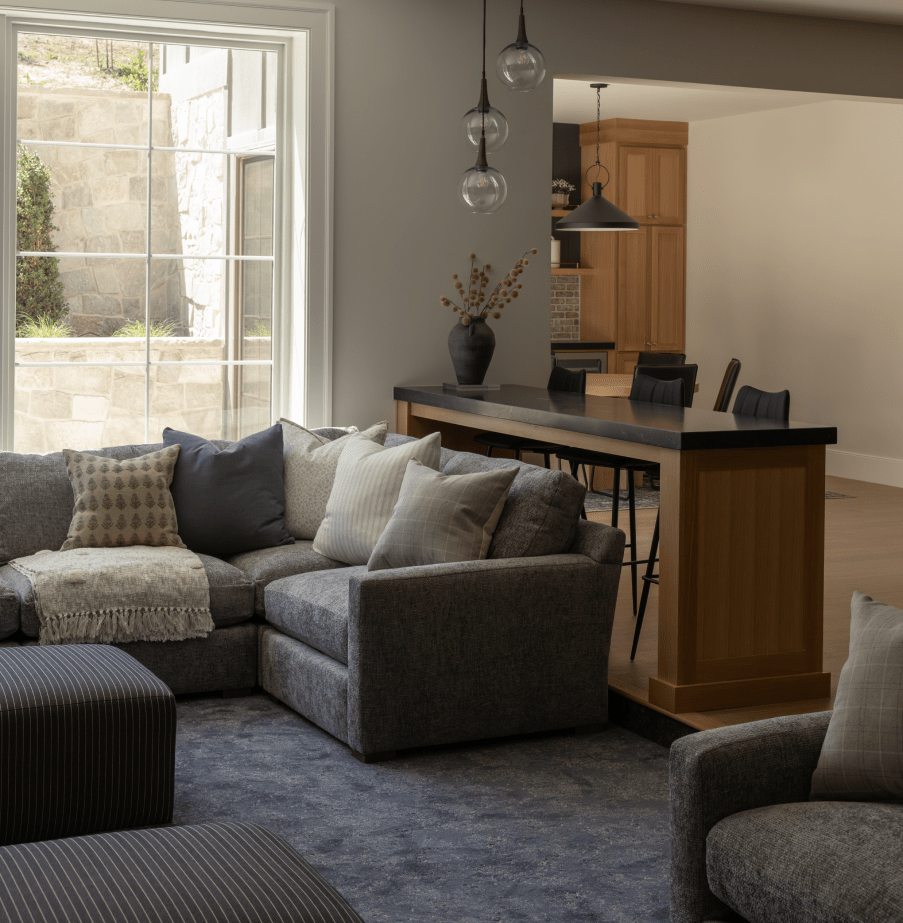 Foothill Preserve Residence gallery image