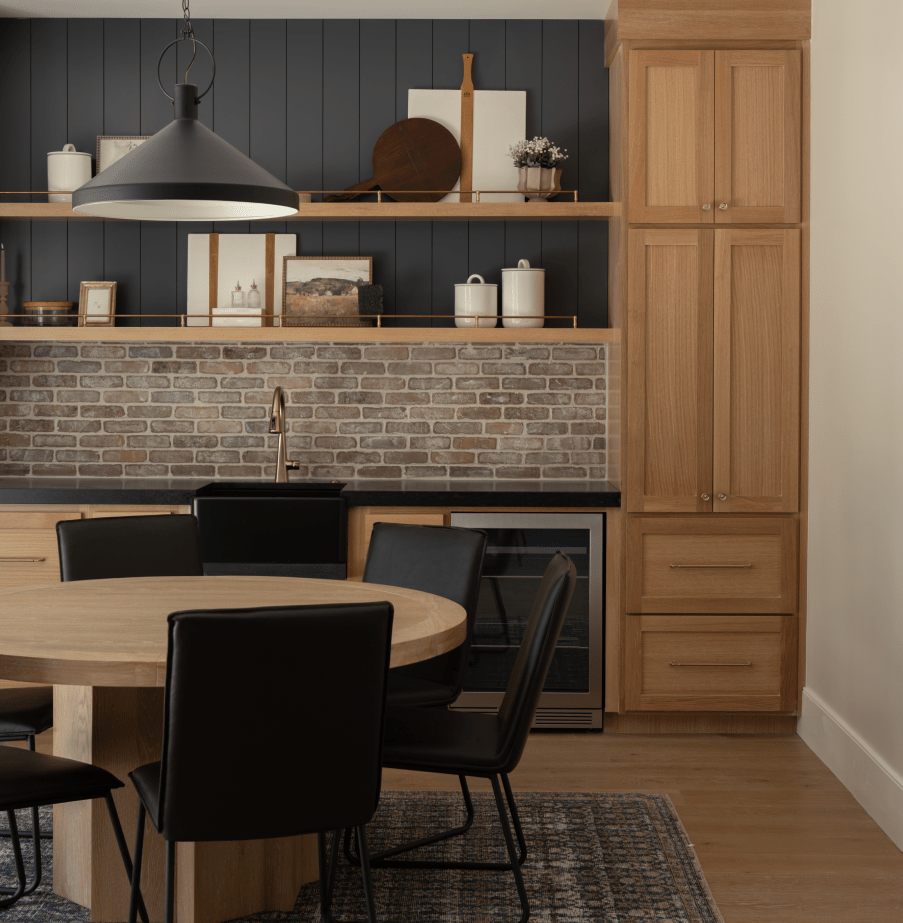 Foothill Preserve Residence gallery image