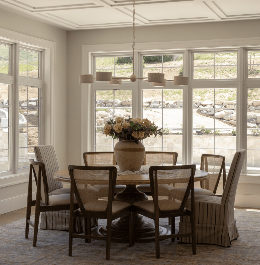 Foothill Preserve Residence gallery image