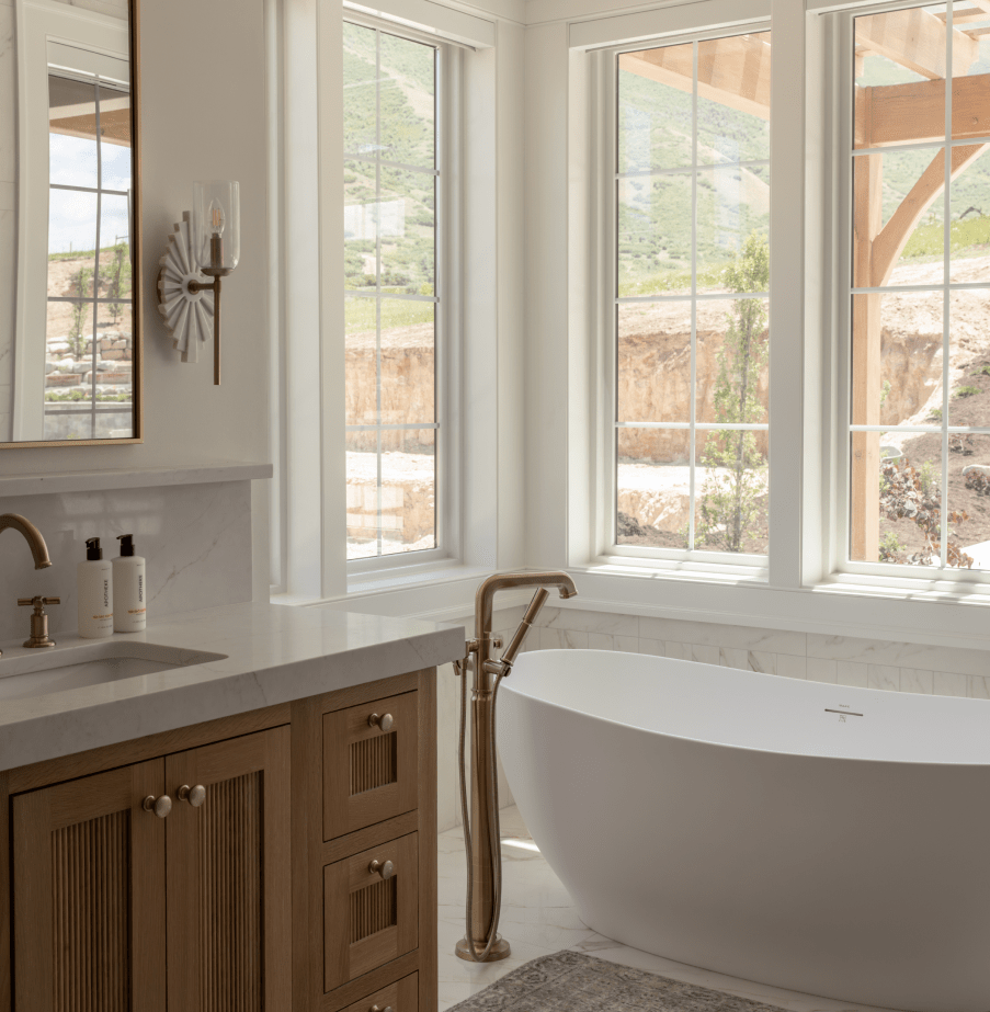 Foothill Preserve Residence gallery image