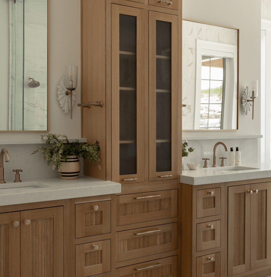 Foothill Preserve Residence gallery image