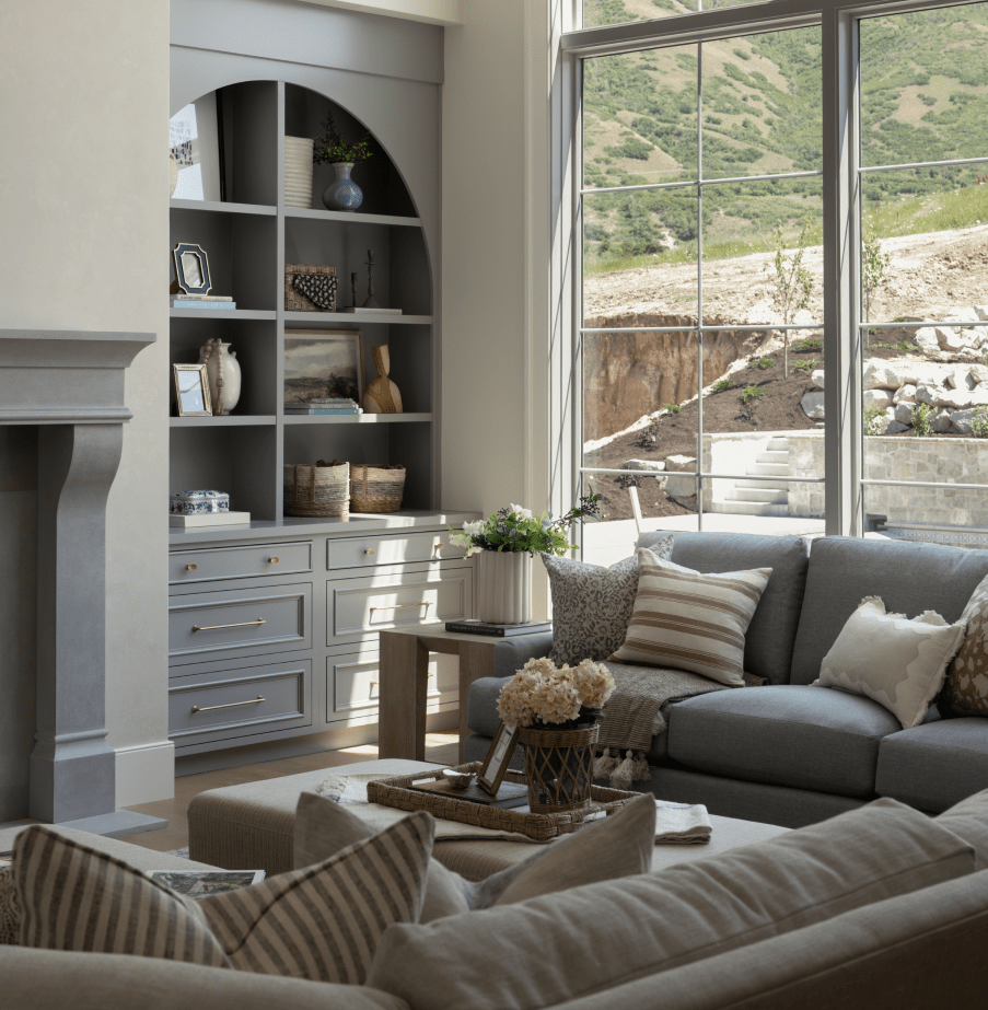 Foothill Preserve Residence gallery image