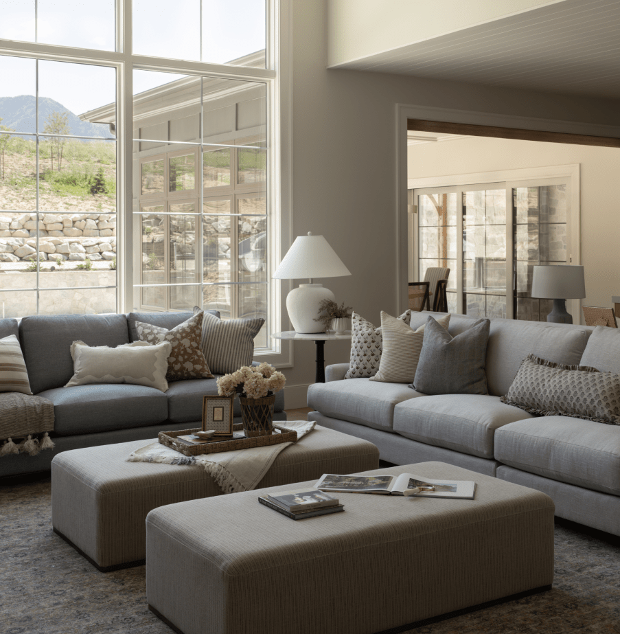 Foothill Preserve Residence gallery image